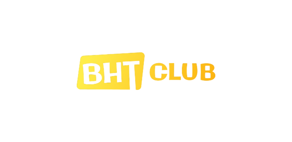 Bharat Club